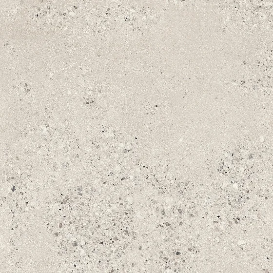 Керамогранит / 90х90 см SANT'AGOSTINO GRAVEL Large Pearl As CSAGLPA990