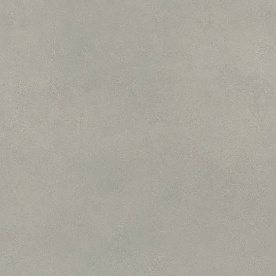 Керамогранит / 80х80 см ITALGRANITI NUANCES Grigio NU0288