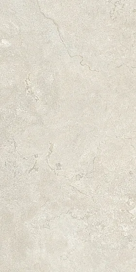 Керамогранит / 60х120 см ITALGRANITI DORSET Bianco Open 20mm DR01BA2
