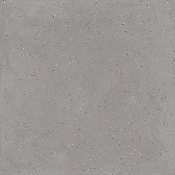 Керамогранит SANT'AGOSTINO DECONCRETE De-Micro Grey CSADMIGR12