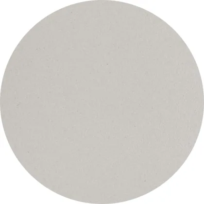 Керамогранит ETRURIA DESIGN XXS Cerchio Perla. Фото 1 из 1