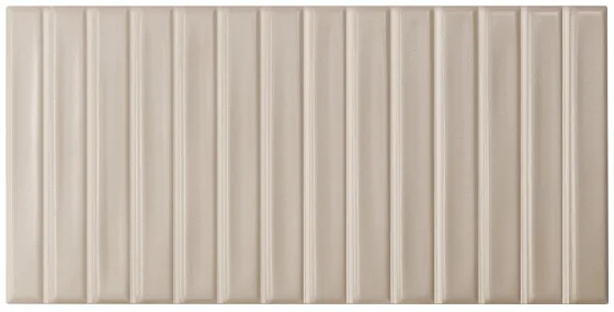 Керамическая плитка для стен WOW SWEET BARS Sand Matt 128691