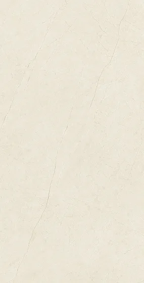 Керамогранит / 75х150 см ATLAS CONCORDE MARVEL NEXT Vanilla White Silk HGJV