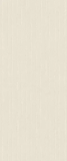 Керамическая плитка для стен ATLAS CONCORDE BOOST NATURAL PRO 3D Rice Salt Matte AQ6T