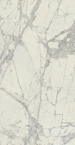 Керамогранит REX CERAMICHE PREXIOUS OF REX Mountain Treasure 755844
