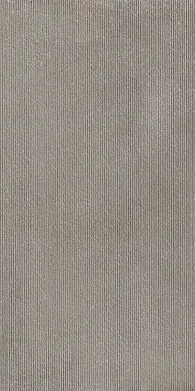 Керамогранит для настенного применения SANT'AGOSTINO GRAVEL Small Plisse Grey CSAGSRGR60