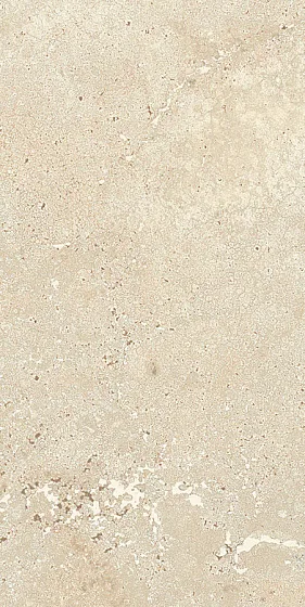 Керамогранит / 30х60 см ITALGRANITI I TRAVERTINI Beige Cross Cut TR0463
