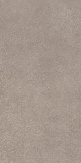 Керамогранит / 60х120 см ITALGRANITI I CEMENTI Argil FL09BA