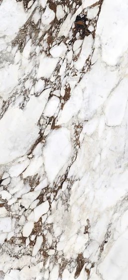 Керамогранит REX CERAMICHE LES BIJOUX DE REX Breche Capraia Gloss 766092