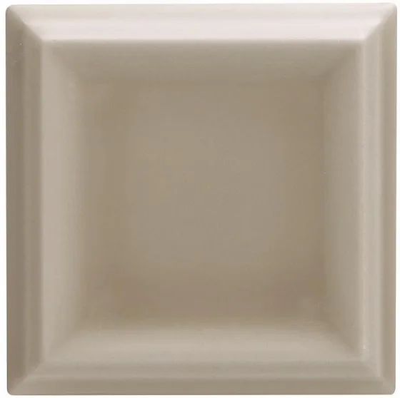 Керамическая плитка для стен ADEX STUDIO Liso Framed Sands ADST1077