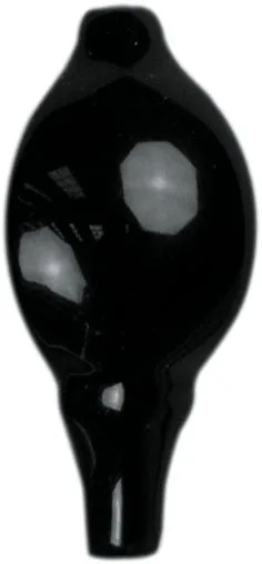 Специальные элементы ADEX NERI Внешний угол Angulo Moldura Italiana PB Negro ADNE5440