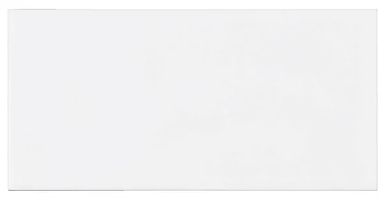 Керамическая плитка для стен ADEX HABITAT Liso Alabaster Matte ADHA1019
