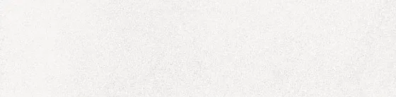 Керамогранит SANT'AGOSTINO TETRIS White Mat CSATETWM05