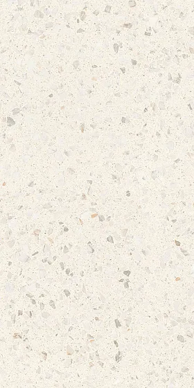Керамогранит / 60х120 см SANT'AGOSTINO GLOW Ivory Silk CSAGLIK612