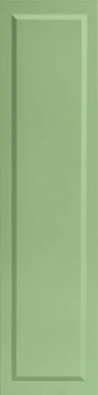 Керамическая плитка для стен CERAMICHE GRAZIA ELECTA Verde Craquele CLB5