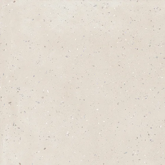 Керамогранит SANT'AGOSTINO DECONCRETE De-Micro Sand CSADMISA60