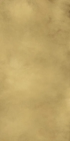 Керамогранит / 80х160 см ITALON / ИТАЛОН CONTINUUM Brass Gold Лаппатированный 610015000645