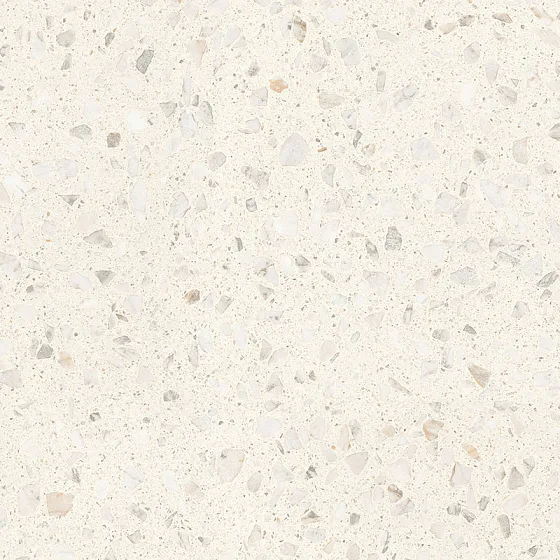 Керамогранит / 60х60 см SANT'AGOSTINO GLOW Ivory Naturale CSAGLOIY60