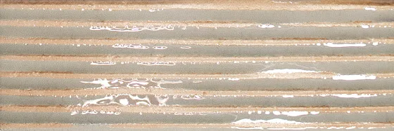 Керамогранит WOW CASABLANCA Сb Comb Ash 135394