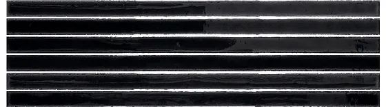 Мозаика AMADIS LONG STICK Azabache Gloss 8436552229309