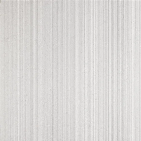 Керамогранит 41zero42 OTTO Bianco Graffio 4100190