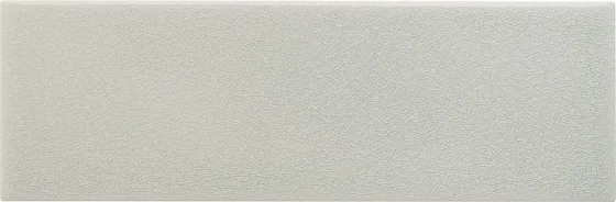Керамическая плитка для стен ADEX OCEAN Surf Gray ADOC1008