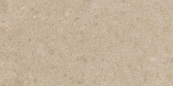 Керамогранит / 30х60 см ITALON / ИТАЛОН GENESIS Venus Cream Грип 610010001385