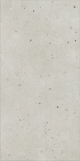 Керамогранит / 60х120 см ITALON / ИТАЛОН AVANTGARDE Pure Naturale 610010005692