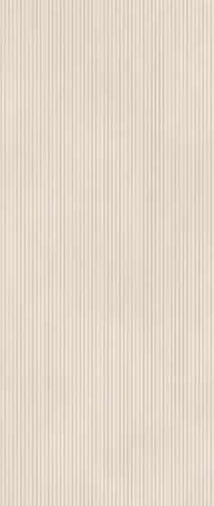 Декоративные элементы ATLAS CONCORDE BOOST COLOR 3D Pleat Linen Matt APZR