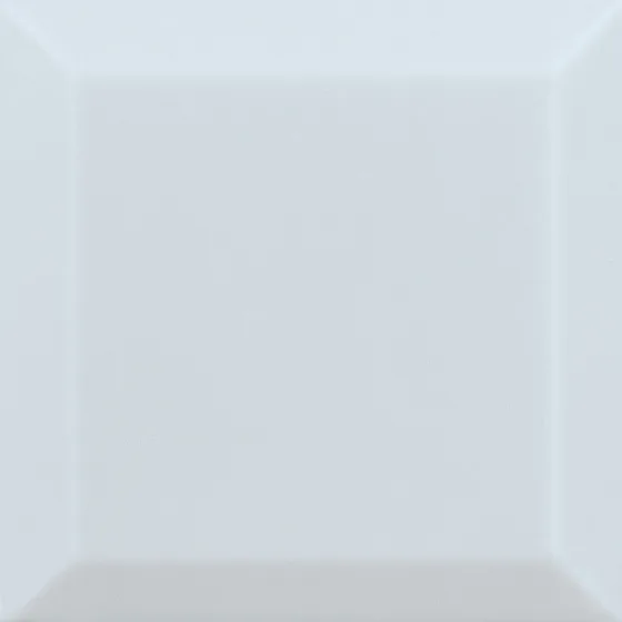 Керамическая плитка для стен ETRURIA DESIGN VICTORIA Diamantato Light Blue VD15X15-081-000