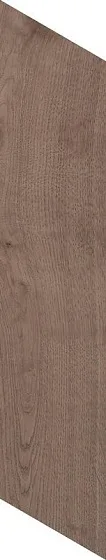 Керамогранит WOW 60 Chevron A Wood Dark 120278