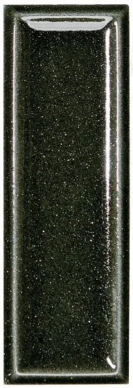 Керамогранит WOW MICARE Rim Evergreen Dark 141289