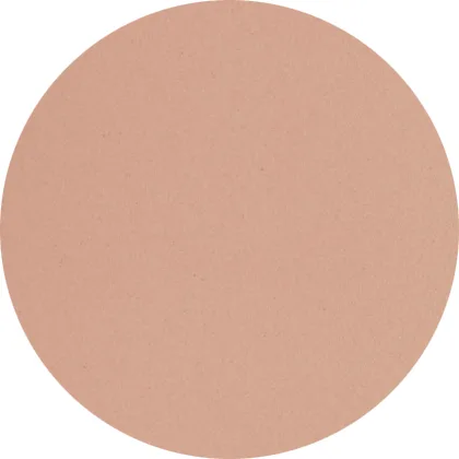 Керамогранит ETRURIA DESIGN XXS Cerchio Rosa. Фото 1 из 1