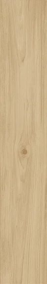 Керамогранит ATLAS CONCORDE LOG ANTHOLOGY Light Teak HGBF