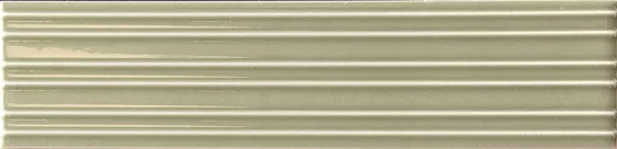 Керамическая плитка для стен EQUIPE LUMINA Rivia Lichen Glossy 32413
