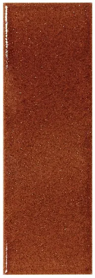 Керамогранит WOW MICARE Saffron Medium 141277