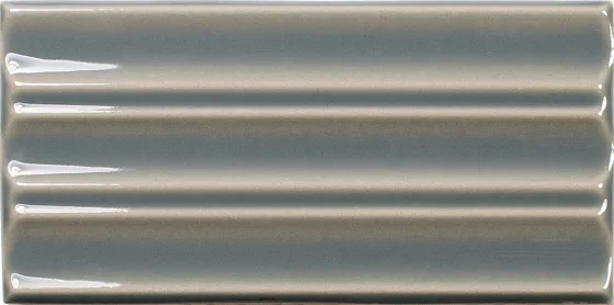 Керамическая плитка для стен WOW FAYENZA Belt Mineral Grey АКЦИЯ 127292