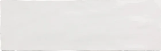 Керамическая плитка для стен EQUIPE LA RIVIERA Blanc 25837