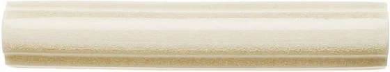 Бордюры ADEX OCEAN Barra Relieve Sand Dollar ADOC5041