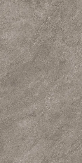Керамогранит LASTRA 20MM для уличного применения ATLAS CONCORDE RUSSIA RINASCENTE SLATE / РИНАШЕНТЕ СЛЕЙТ Grey 20mm / Грей 20мм 610010003565