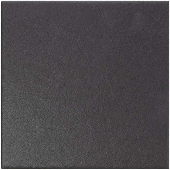 Керамическая плитка для стен WOW TWISTER T Graphite Stone 129158