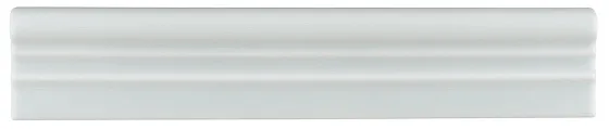 Бордюры ADEX HABITAT Moldura Leaf Matte ADHA5034
