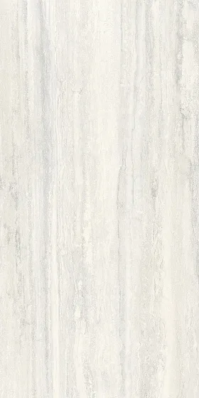Керамогранит / 90х180 см SANT'AGOSTINO INVICTUS Ivory Naturale. Фото 1 из 2