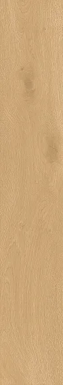 Керамогранит ATLAS CONCORDE ENTICE Pale Oak Natural Grip A842