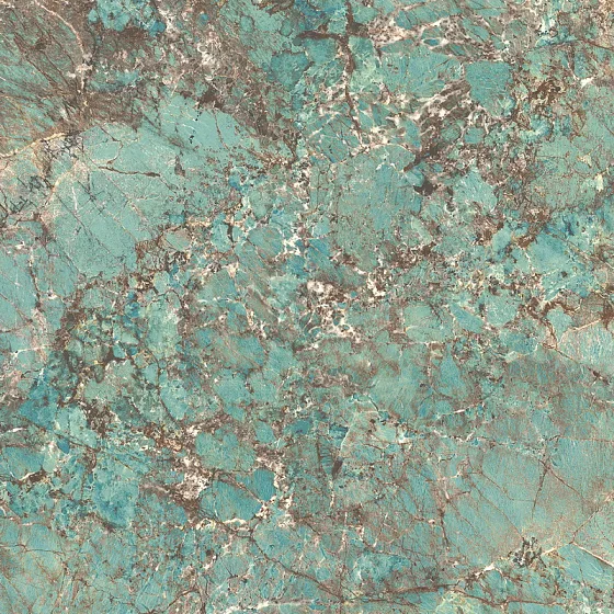 Керамогранит REX CERAMICHE ETOILE DE REX Illusion Matt 6mm 761748