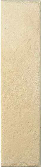 Керамогранит WOW TERRE Neuve Half Wheat-Storm Gloss, Matt. Фото 1 из 2