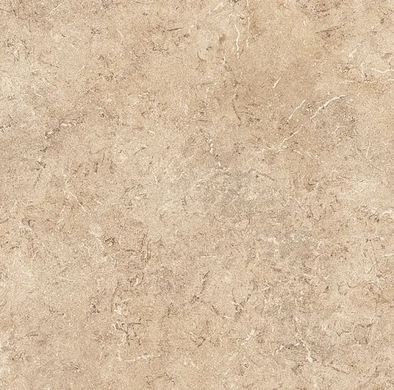 Керамогранит IMPRONTA CERAMICHE STONE MIX Limestone Honey Nat/Ret Матовый TX0388