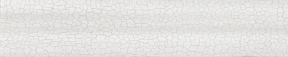 Керамогранит WOW ENSO Tanka White (30 вариантов паттерна) 120867