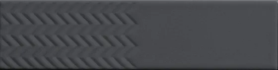 Керамическая плитка для стен 41zero42 BISCUIT Waves Notte 4100682
