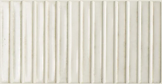 Керамическая плитка для стен WOW POTTERS Bars Swan 133172
